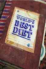 Watch World\'s Best Diet Movie4k