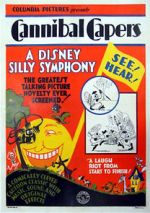 Watch Cannibal Capers (Short 1930) Movie4k