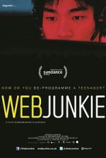 Watch Web Junkie Movie4k