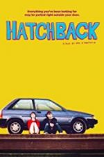 Watch Hatchback Movie4k