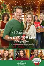 Watch Christmas in Evergreen: Tidings of Joy Movie4k