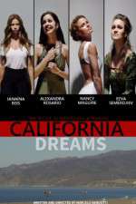 Watch California Dreams Movie4k