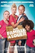 Watch Une famille  louer Movie4k