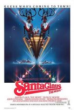 Watch Santa Claus: The Movie Movie4k