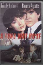 Watch A Long Way Home Movie4k