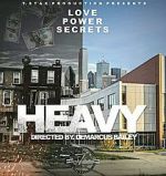 Watch Heavy Movie4k