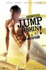 Watch Jump Ashin! Movie4k