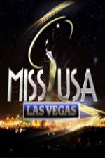 Watch Miss USA - The 61st Annual Miss USA Pageant Movie4k