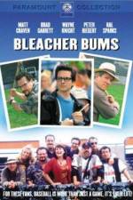 Watch Bleacher Bums Movie4k