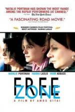 Watch Free Zone Movie4k