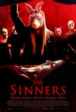 Watch The Sinners Movie4k