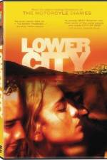 Watch Lower City Movie4k