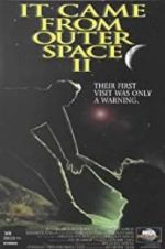 Watch It Came from Outer Space II Movie4k