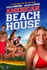 Watch American Beach House Movie4k