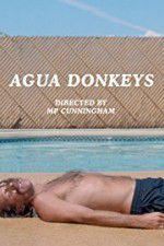Watch Agua Donkeys Movie4k