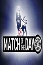 Watch Match Of The Day Movie4k