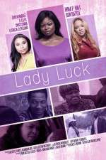 Watch Lady Luck Movie4k