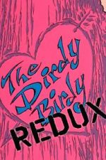 Watch The Dirdy Birdy Redux (Short 2014) Movie4k