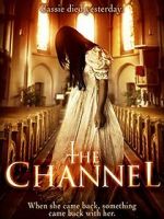 Watch The Channel Movie4k