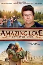 Watch Amazing Love Movie4k