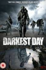 Watch Darkest Day Movie4k