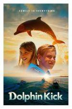 Watch Dolphin Kick Movie4k
