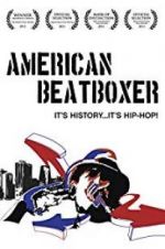 Watch American Beatboxer Movie4k