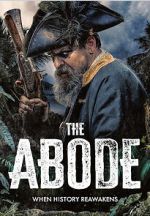 Watch The Abode Movie4k