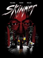 Watch Skinner Movie4k