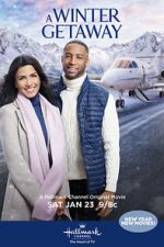 Watch A Winter Getaway Movie4k