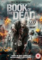 Watch The Eschatrilogy: Book of the Dead Movie4k