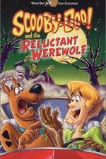 Watch Scooby-Doo and the Reluctant Werewolf Movie4k