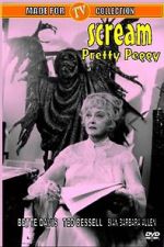 Watch Scream, Pretty Peggy Movie4k