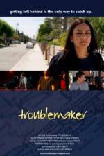 Watch Troublemaker Movie4k