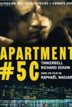 Watch Apartment #5C Movie4k