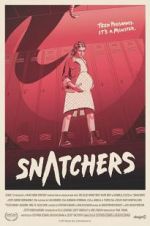 Watch Snatchers Movie4k