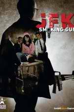 Watch JFK The Smoking Gun Movie4k