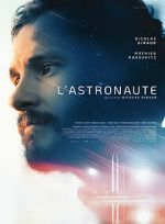 Watch The Astronaut Movie4k