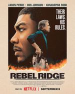 Watch Rebel Ridge Movie4k