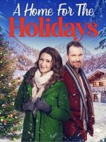 Watch A Home for the Holidays Movie4k