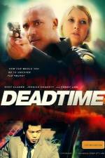Watch Deadtime Movie4k