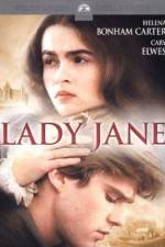 Watch Lady Jane Movie4k