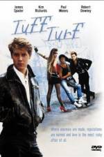 Watch Tuff Turf Movie4k