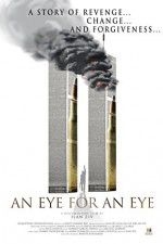 Watch An Eye for an Eye Movie4k