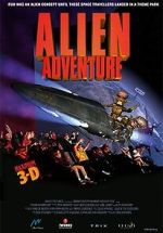 Watch Alien Adventure (Short 1999) Movie4k