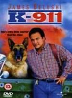 Watch K-911 Movie4k