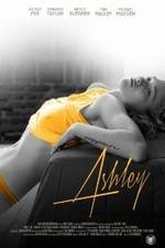 Watch Ashley Movie4k