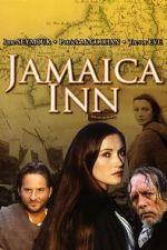 Watch Jamaica Inn Movie4k