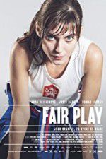 Watch Fair Play Movie4k