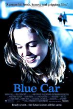 Watch Blue Car Movie4k